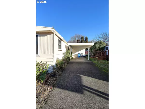 Vancouver, WA 98661,3909 E FOURTH PLAIN BLVD #11