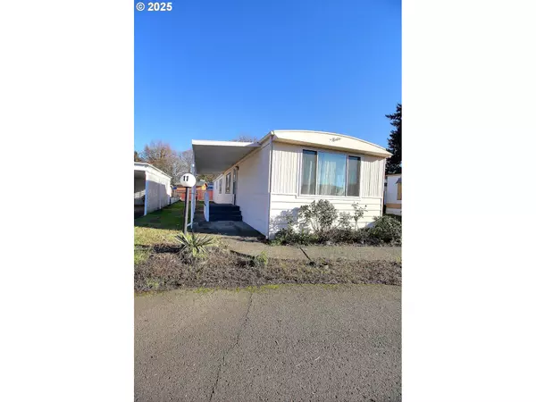 Vancouver, WA 98661,3909 E FOURTH PLAIN BLVD #11