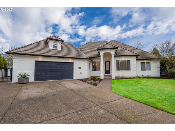 Eugene, OR 97401,3476 LAKESIDE DR