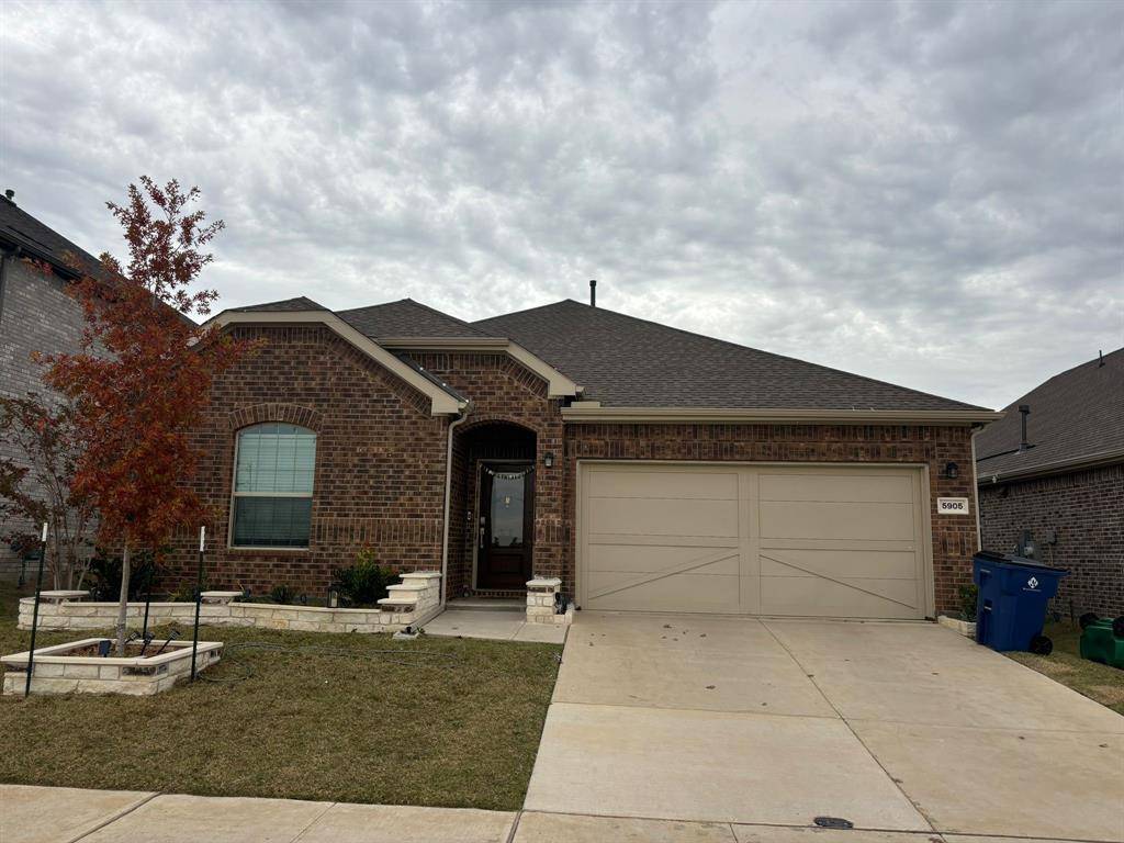 Celina, TX 76227,5905 Sandown Drive