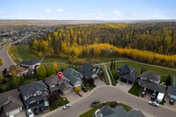 Fort Mcmurray, AB T9H 4Z6,192 Lindstrom CRES