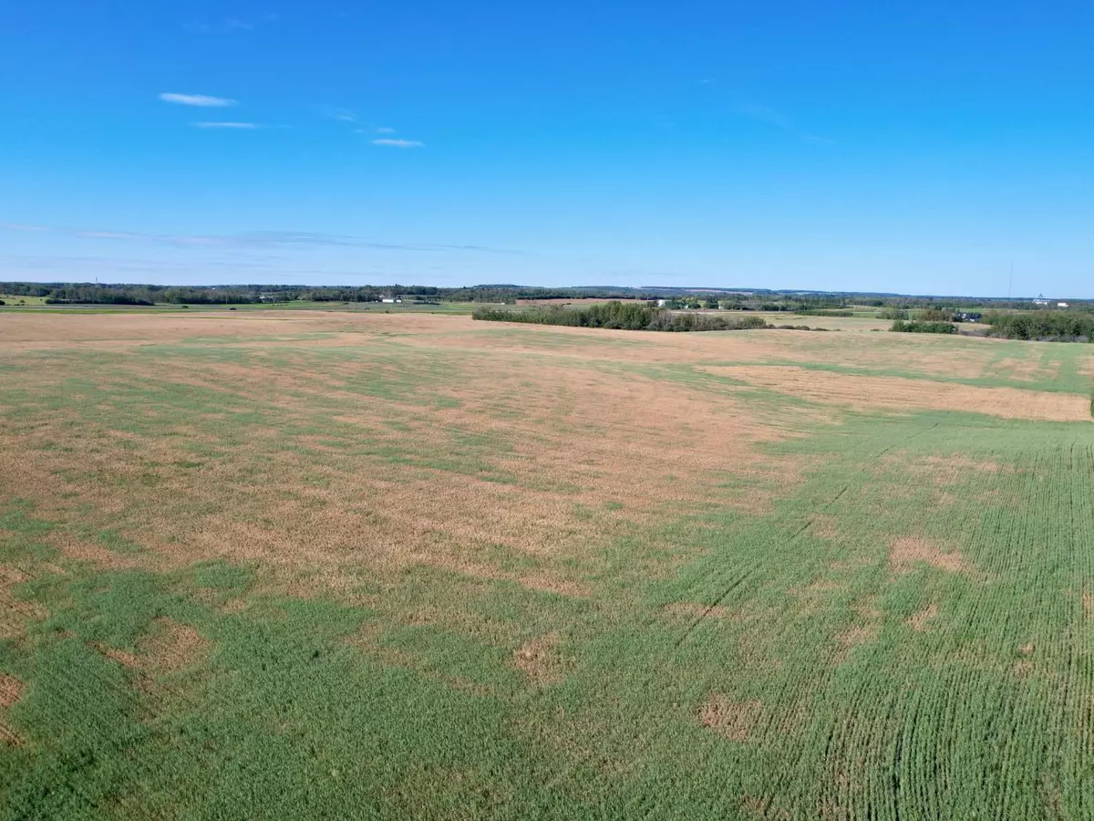 Rural Lac Ste. Anne County, AB T0E 1N0,SW-22-57-8-W5