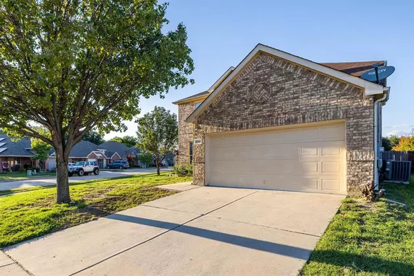 Fort Worth, TX 76179,5148 Waterview Court