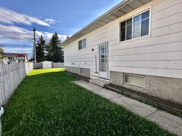 Mayerthorpe, AB T0E 1N0,4705 46 AVE