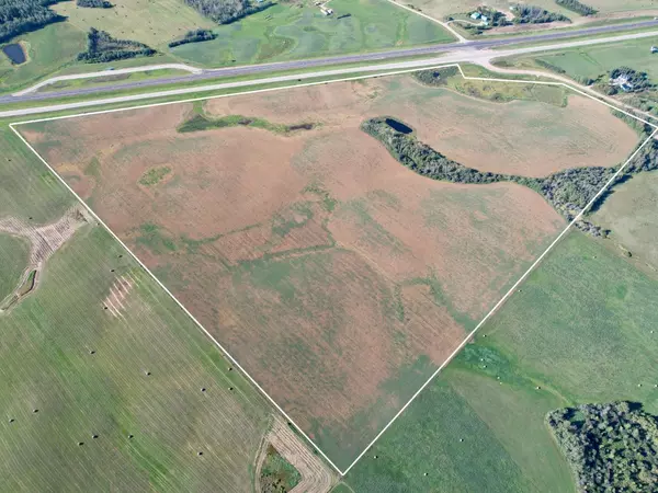 Rural Lac Ste. Anne County, AB T0E 1N0,SW-22-57-8-W5