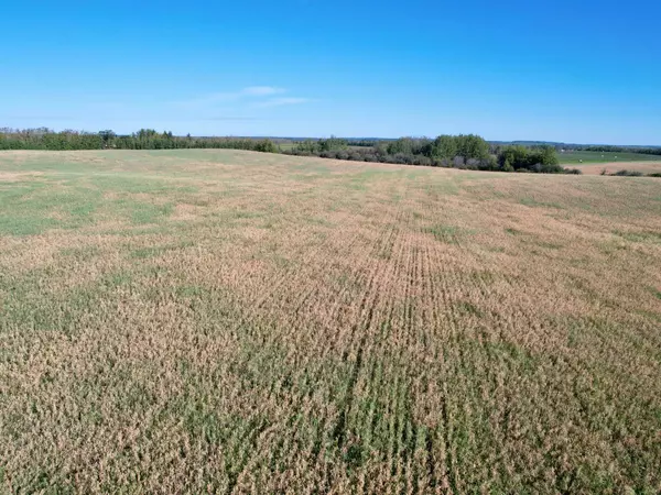 Rural Lac Ste. Anne County, AB T0E 1N0,SW-22-57-8-W5