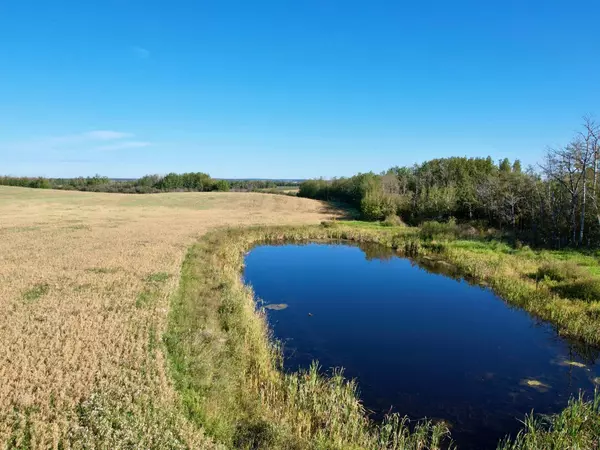 Rural Lac Ste. Anne County, AB T0E 1N0,SW-22-57-8-W5