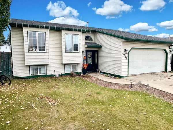 Mayerthorpe, AB T0E 1N0,4722 44 ST