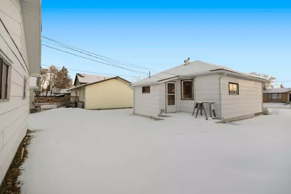 Mayerthorpe, AB T0E 1N0,5118 47 AVE