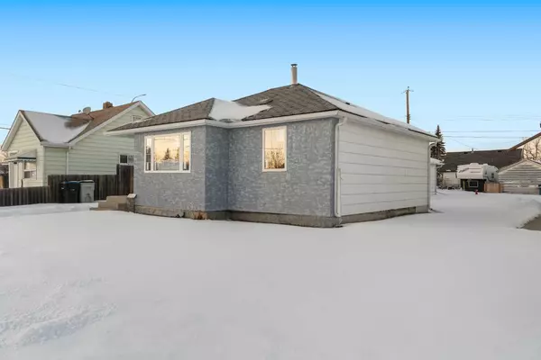 Mayerthorpe, AB T0E 1N0,5118 47 AVE