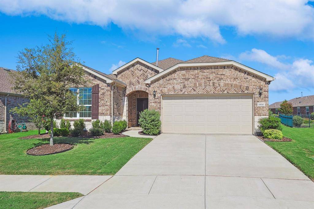 Frisco, TX 75036,1930 Brookdale Drive