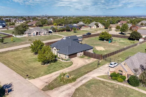 Midlothian, TX 76065,5051 Monroe Drive