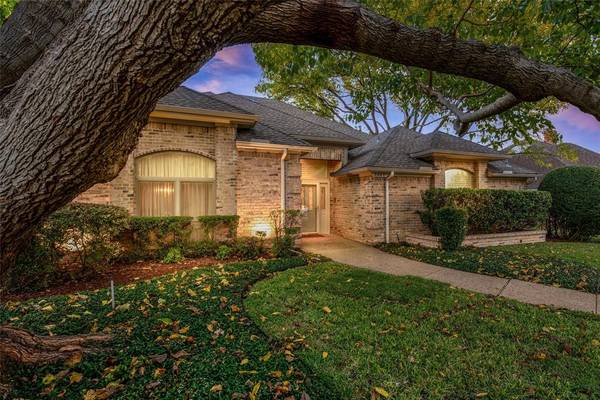 Plano, TX 75023,3329 Steven Drive