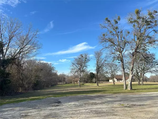 Corsicana, TX 75109,L 38 Moonlight Drive