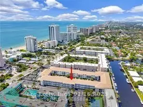 Pompano Beach, FL 33062,1461 S Ocean Blvd  #328