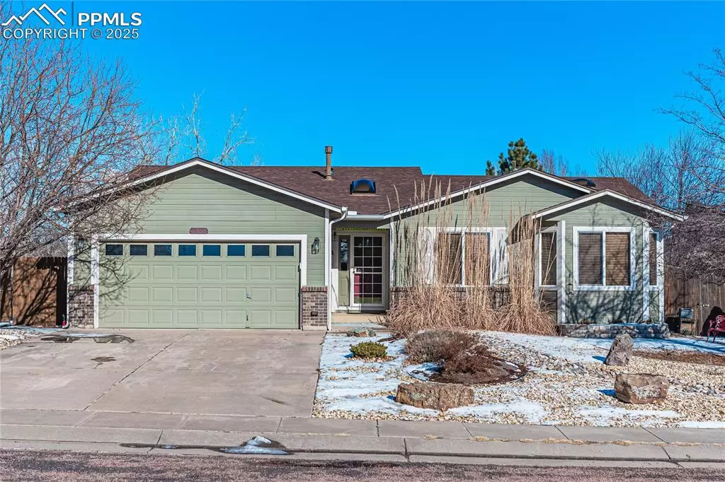 Colorado Springs, CO 80925,7852 Roanfield LN