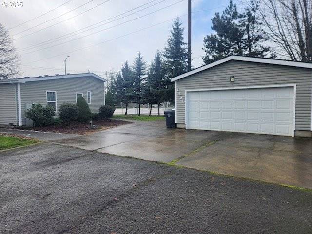 1490 BOARDWALK AVE, Molalla, OR 97038