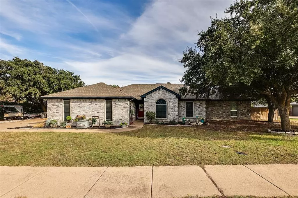 Midlothian, TX 76065,6060 Park View Drive