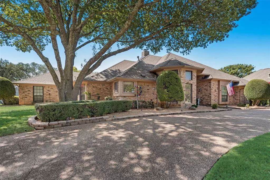 Plano, TX 75075,3552 Teakwood Lane