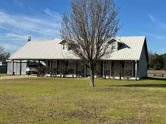 Sulphur Springs, TX 75482,2509 County Road 2308