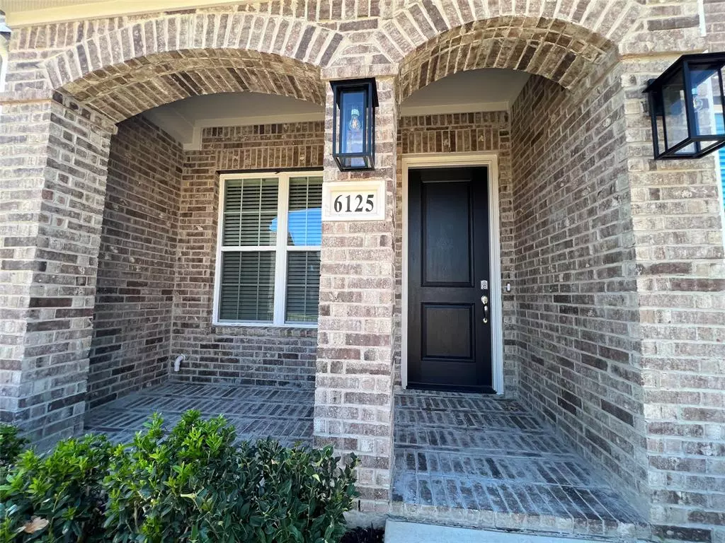 Frisco, TX 75035,6125 Rilla Street