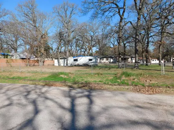 Wills Point, TX 75169,10299 Tanglewood