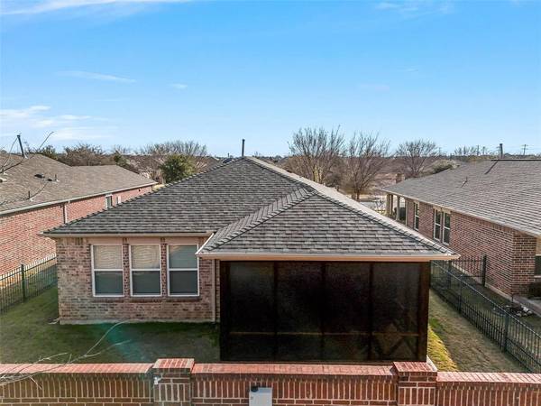 Frisco, TX 75036,3198 Oyster Bay Drive