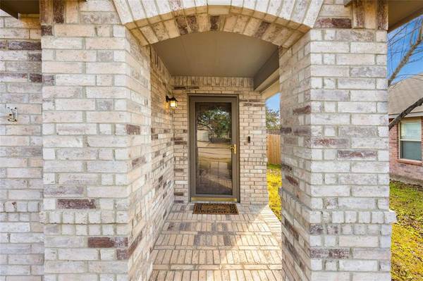 Fate, TX 75087,518 Blue Sage Drive