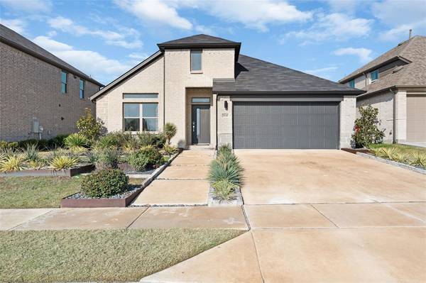 2641 Sonnier Circle, Royse City, TX 75189