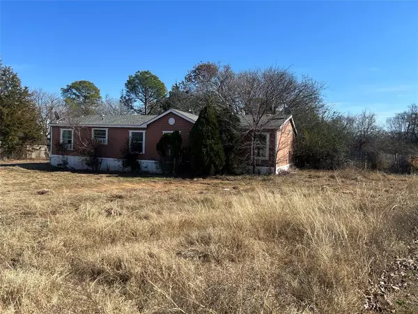 Joshua, TX 76058,5901 Vinery Lane