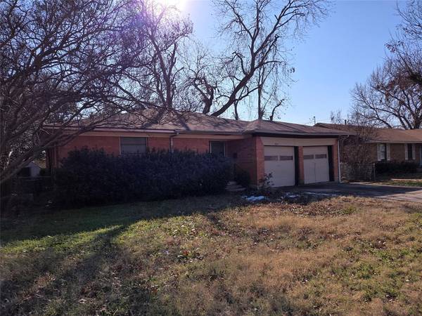 1802 E Belt Line Road, Carrollton, TX 75006