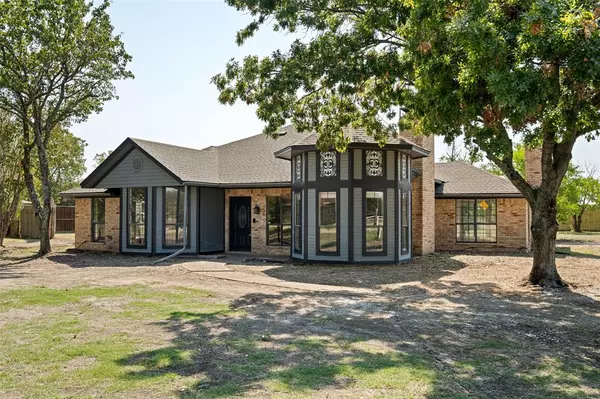 Lucas, TX 75098,770 Meadowbrook Drive