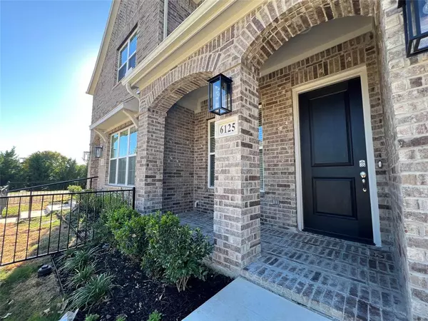 Frisco, TX 75035,6125 Rilla Street