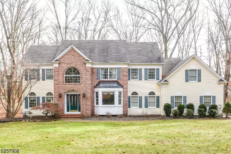 3 Canterbury Rd, Boonton Twp., NJ 07005