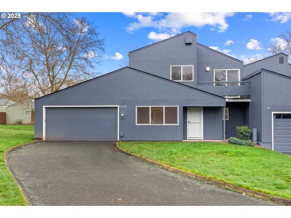 17650 NW ROLLING HILL LN, Beaverton, OR 97006