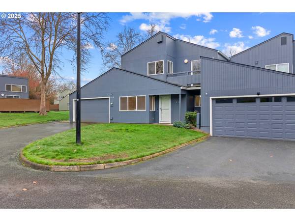 Beaverton, OR 97006,17650 NW ROLLING HILL LN