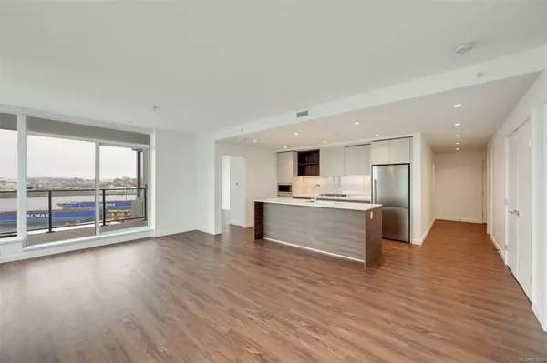 Victoria, BC V9A 0B6,369 Tyee Rd #401