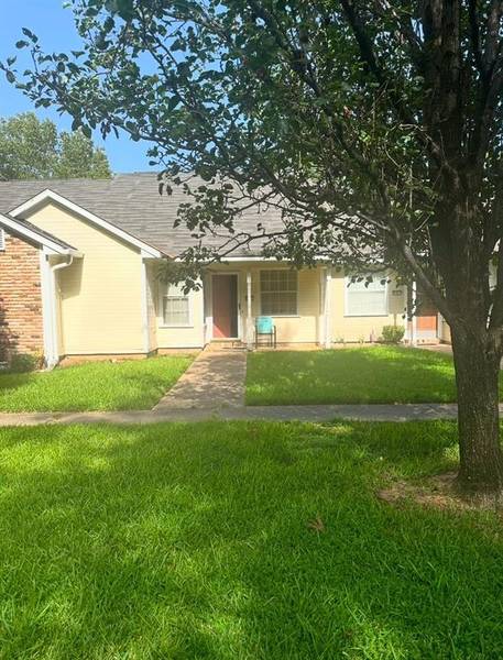 9481 Woodcrest Drive, Shreveport, LA 71118