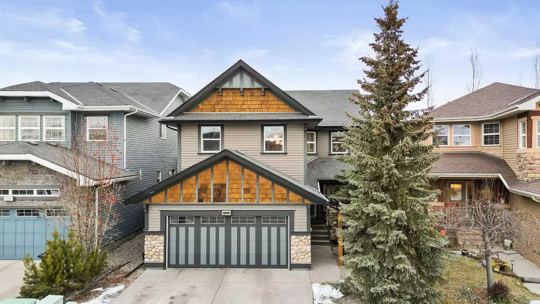 154 Royal Oak GN Northwest, Calgary, AB T3G 6A7