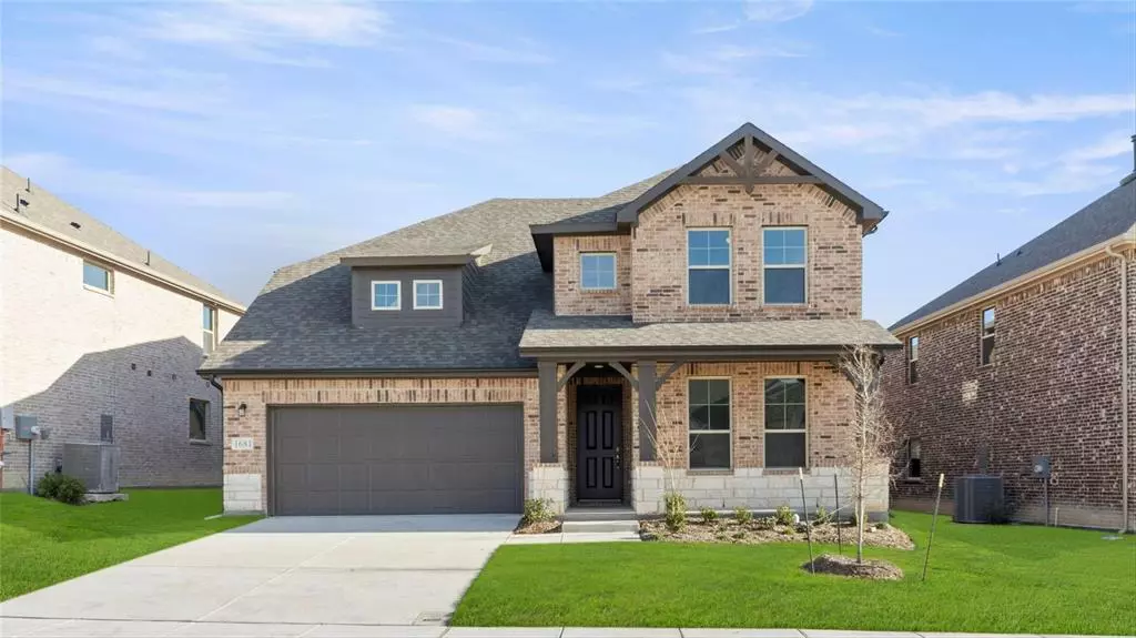 Red Oak, TX 75154,1200 Beaumont