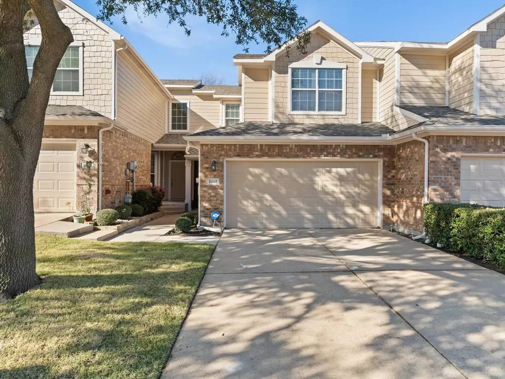 Plano, TX 75093,3117 Parma Lane