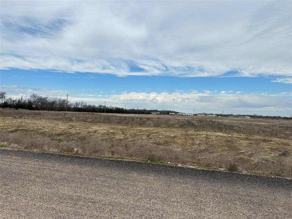 Celeste, TX 75423,Lot 2 Willow Road