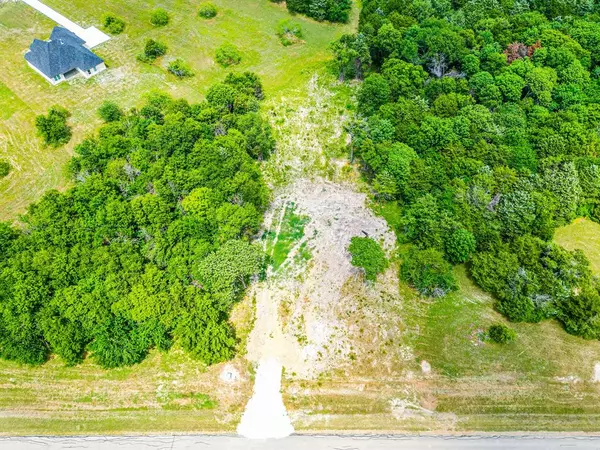 Corsicana, TX 75109,Lot 193 Cobalt Cove