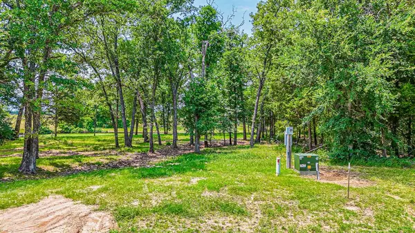 Corsicana, TX 75109,Lot 441 Waters Edge