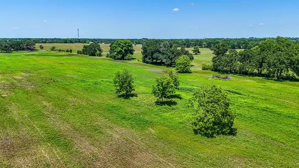 Kerens, TX 75144,301 County Road 0120