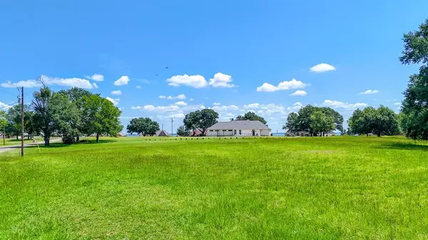 Streetman, TX 75859,Lot 55 Tourmoline Line