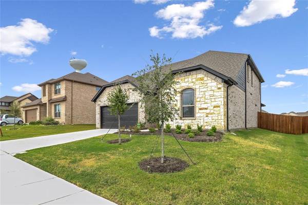 Justin, TX 76247,310 Ranch Road