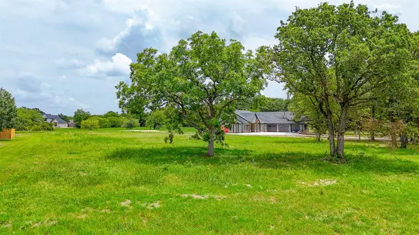 Corsicana, TX 75109,Lot 152 Clubhouse Drive