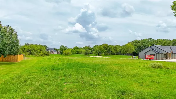 Corsicana, TX 75109,Lot 152 Clubhouse Drive