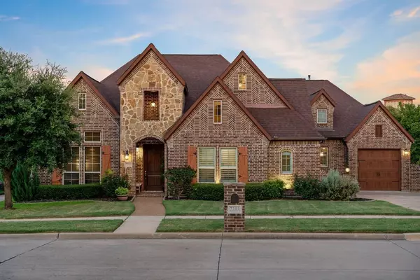 Rowlett, TX 75089,7212 Cabott Cove